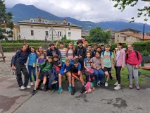 Aosta_pr-(45).jpeg