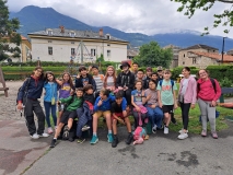 Aosta_pr-(46).jpeg