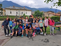 Aosta_pr-(47).jpeg
