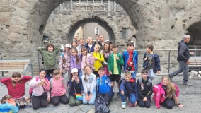 Aosta_pr-(49).jpeg