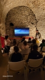 Aosta_pr-(5).jpeg