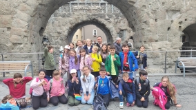 Aosta_pr-(50).jpeg