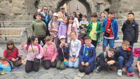 Aosta_pr-(51).jpeg