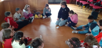 Aosta_pr-(53)-Copy.jpeg