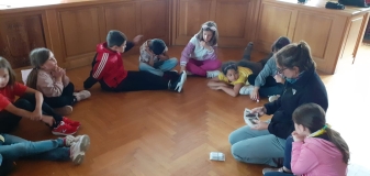 Aosta_pr-(54).jpeg