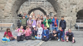 Aosta_pr-(55).jpeg