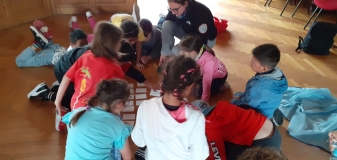 Aosta_pr-(58)-Copy.jpeg