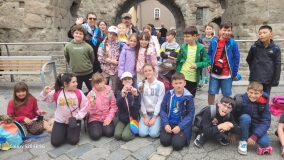 Aosta_pr-(59).jpeg