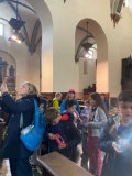 Aosta_pr-(6).jpeg