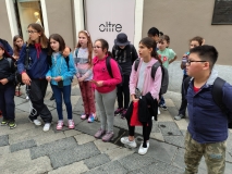 Aosta_pr-(64).jpeg