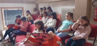 Aosta_pr-(67).jpeg