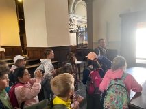 Aosta_pr-(7).jpeg
