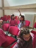 Aosta_pr-(71).jpeg