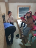 Aosta_pr-(77).jpeg