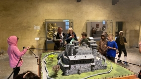 Aosta_pr-(82).jpeg