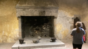 Aosta_pr-(83).jpeg