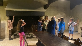 Aosta_pr-(86).jpeg