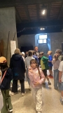 Aosta_pr-(87).jpeg