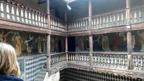 Aosta_pr-(92).jpeg