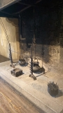 Aosta_pr-(94).jpeg