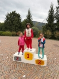 CAmpestre_GA_2026_2027-(10).jpeg