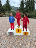 CAmpestre_GA_2026_2027-(12).jpeg