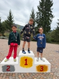 CAmpestre_GA_2026_2027-(13).jpeg
