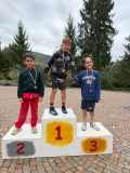 CAmpestre_GA_2026_2027-(15).jpeg