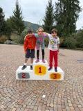 CAmpestre_GA_2026_2027-(16).jpeg