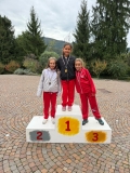 CAmpestre_GA_2026_2027-(18).jpeg