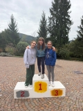 CAmpestre_GA_2026_2027-(23).jpeg