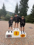 CAmpestre_GA_2026_2027-(24).jpeg