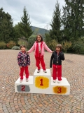 CAmpestre_GA_2026_2027-(7).jpeg