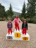 CAmpestre_GA_2026_2027-(8).jpeg