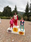 CAmpestre_GA_2026_2027-(9).jpeg