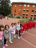 Campestre_2026_2027-(1).jpeg