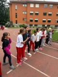 Campestre_2026_2027-(10).jpeg