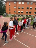 Campestre_2026_2027-(11).jpeg