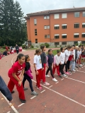 Campestre_2026_2027-(14).jpeg