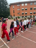 Campestre_2026_2027-(17).jpeg