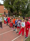 Campestre_2026_2027-(23).jpeg