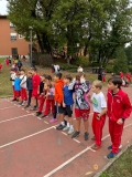 Campestre_2026_2027-(26).jpeg