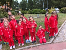 Campestre_2026_2027-(29).jpeg