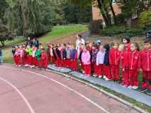 Campestre_2026_2027-(31).jpeg
