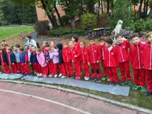 Campestre_2026_2027-(32).jpeg