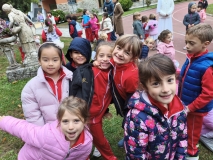 Campestre_2026_2027-(33).jpeg
