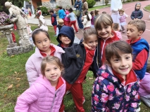 Campestre_2026_2027-(34).jpeg