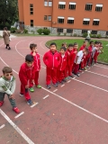 Campestre_2026_2027-(4).jpeg