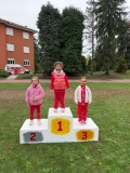 Campestre_2026_2027-(42).jpeg