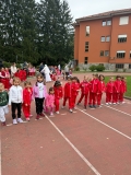 Campestre_2026_2027-(45).jpeg